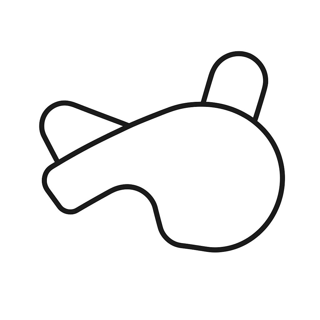 Waterpump Gasket